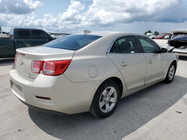 Photo 4 from auction – 2015 CHEVROLET MALIBU 1LT with VIN 1G11C5SL0FF272661