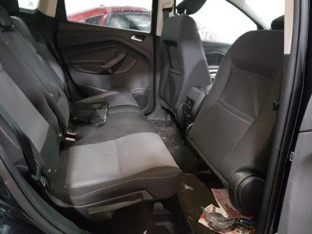 Photo 6 from auction – 2018 FORD ESCAPE SE with VIN 1FMCU9GD4JUB07086