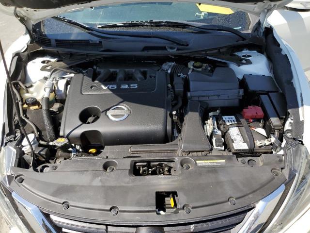 Photo 7 from auction – 2016 NISSAN ALTIMA 3.5 with VIN 1N4BL3AP5GC148205