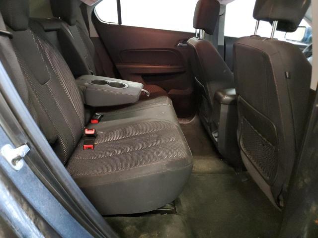 Photo 6 from auction – 2017 CHEVROLET EQUINOX LS with VIN 2GNFLEEK1H6175747
