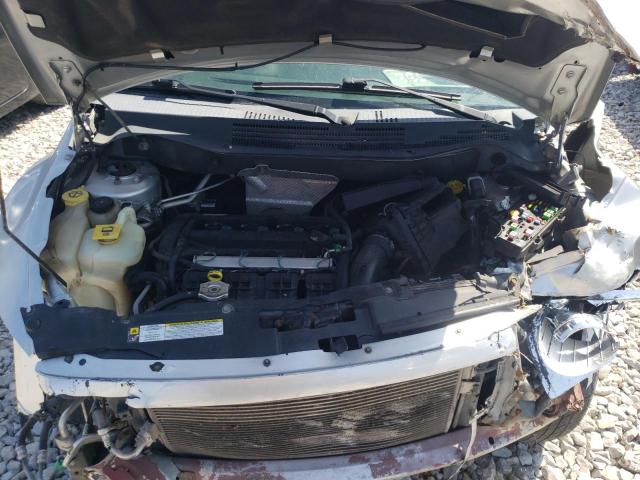صورة رقم 7 من المزاد - 2010 DODGE CALIBER SX مع VIN 1B3CB4HA6AD602862