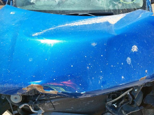 Photo 7 from auction – 2017 NISSAN VERSA S with VIN 3N1CN7AP2HL848286