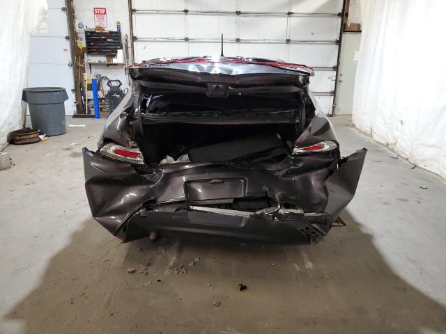 Photo 9 from auction – 2016 DODGE DART SXT with VIN 1C3CDFBB7GD689447