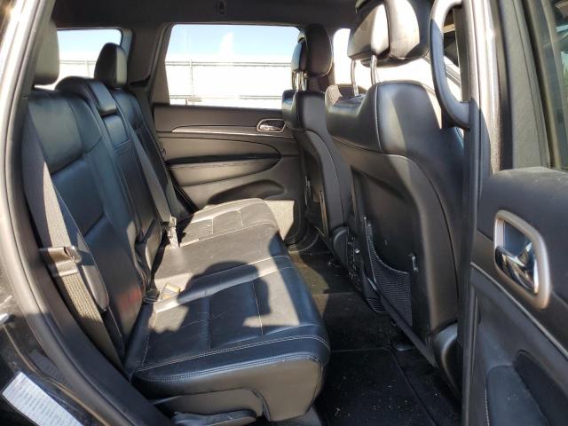 Photo 6 from auction – 2016 JEEP GRAND CHER with VIN 1C4RJFBG2GC321628