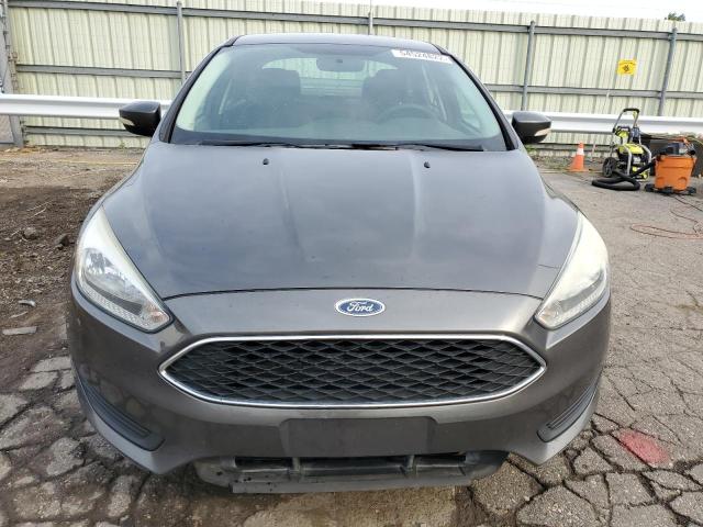 Photo 9 from auction – 2015 FORD FOCUS SE with VIN 1FADP3F29FL239969