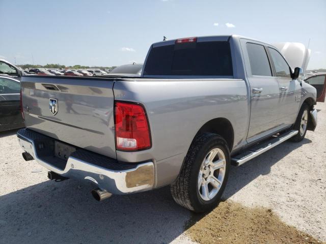 Photo 4 from auction – 2019 RAM 1500 CLASS with VIN 1C6RR6LT1KS604936
