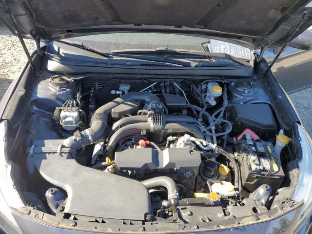 Photo 7 from auction – 2015 SUBARU OUTBACK 2. with VIN 4S4BSADCXF3246831