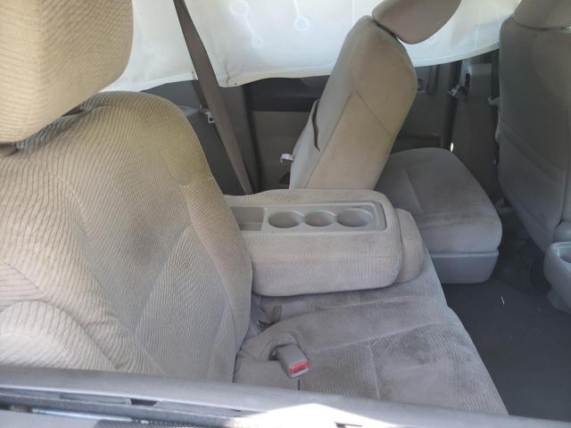 Zdjęcie 6 z aukcji – 2011 HONDA ODYSSEY EX z VIN 5FNRL5H40BB028470