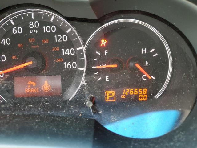 Photo 8 from auction – 2012 NISSAN ALTIMA BAS with VIN 1N4AL2AP8CC223317