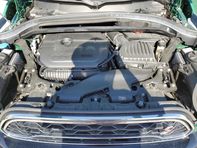 Photo 7 from auction – 2020 MINI COOPER S C with VIN WMZYW7C08L3M17536
