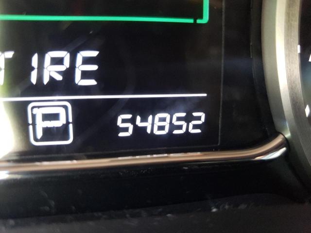 Photo 8 from auction – 2013 NISSAN SENTRA S with VIN 1N4AB7AP1DN907079
