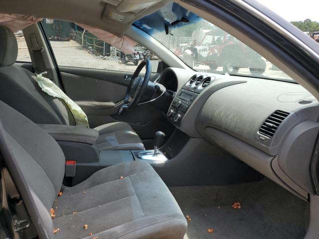 Photo 5 from auction – 2012 NISSAN ALTIMA BAS with VIN 1N4AL2AP8CC223317