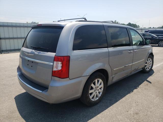 Photo 4 from auction – 2013 CHRYSLER TOWN & COU with VIN 2C4RC1BG8DR689053