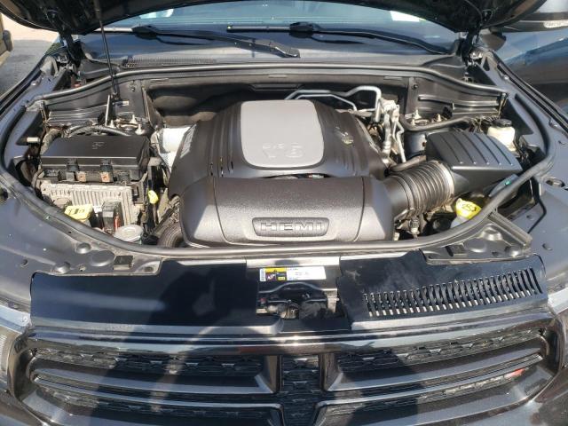 Photo 7 from auction – 2014 DODGE DURANGO R/ with VIN 1C4SDJCT4EC597118