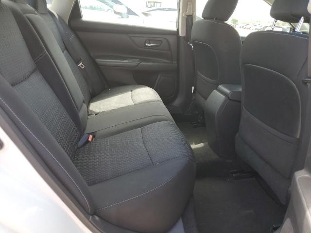 Photo 6 from auction – 2016 NISSAN ALTIMA 2.5 with VIN 1N4AL3AP4GC253149