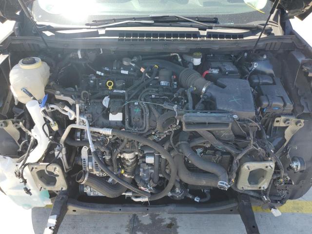 Photo 7 from auction – 2021 FORD EDGE SE with VIN 2FMPK3G97MBA24004