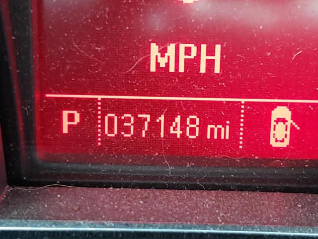Фото 8 с аукциона – 2017 GMC TERRAIN SL с VIN 2GKALMEK8H6337553
