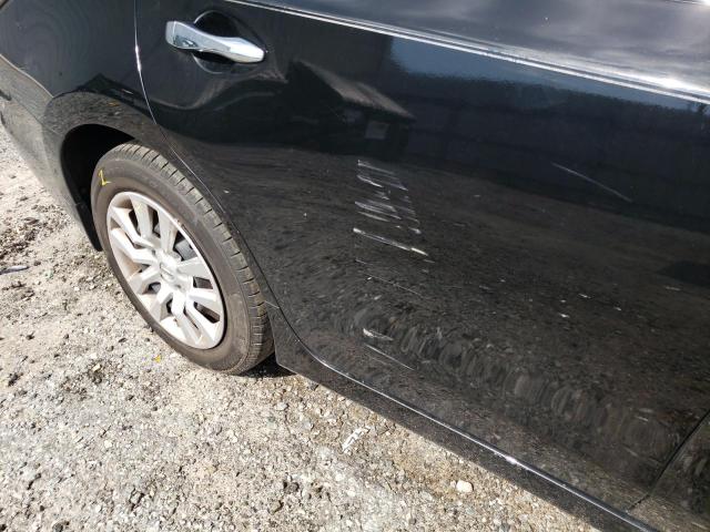 Photo 9 from auction – 2015 NISSAN ALTIMA 2.5 with VIN 1N4AL3AP5FC289608