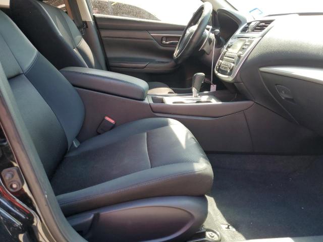 Photo 5 from auction – 2016 NISSAN ALTIMA 2.5 with VIN 1N4AL3AP0GN329227