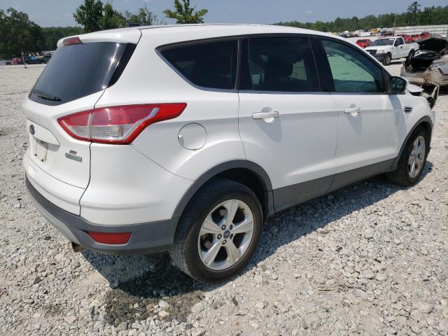 Photo 4 from auction – 2013 FORD ESCAPE SE with VIN 1FMCU0GX7DUC65898