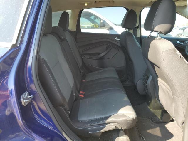 Photo 6 from auction – 2016 FORD ESCAPE SE with VIN 1FMCU0GX5GUC40728