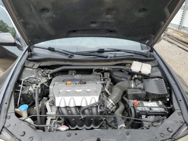 Photo 7 from auction – 2012 ACURA TSX with VIN JH4CU2F4XCC006252