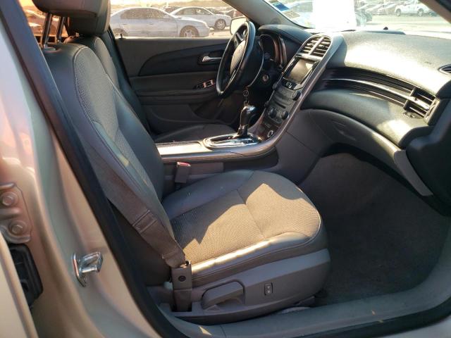 Photo 5 from auction – 2013 CHEVROLET MALIBU 2LT with VIN 1G11E5SA3DF285460