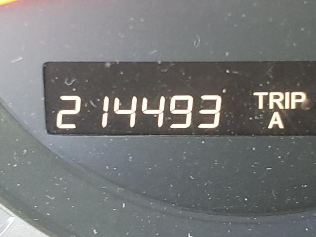 Photo 8 from auction – 2008 HONDA PILOT EXL with VIN 5FNYF28508B000882