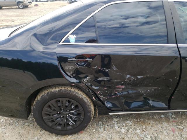 Foto 9 de la subasta – 2012 TOYOTA CAMRY BASE con VIN 4T1BF1FK3CU065102