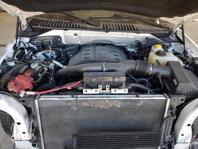 Photo 7 from auction – 2017 FORD EXPEDITION with VIN 1FMJK2AT6HEA47868