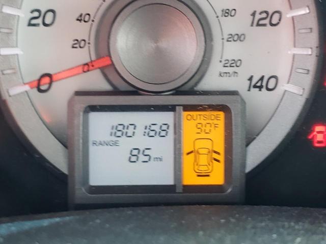 Photo 8 from auction – 2013 HONDA PILOT EXL with VIN 5FNYF3H54DB043900