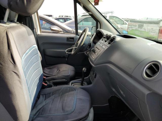 Photo 5 from auction – 2012 FORD TRANSIT CO with VIN NM0LS7DN0CT089557