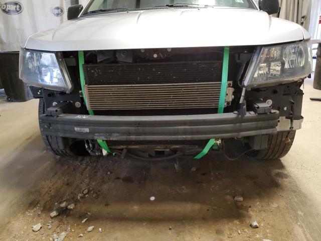 Photo 10 from auction – 2014 DODGE JOURNEY SX with VIN 3C4PDCBB8ET308823