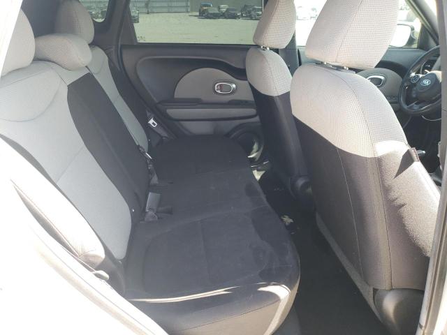 Photo 6 from auction – 2015 KIA SOUL with VIN KNDJN2A20F7160252