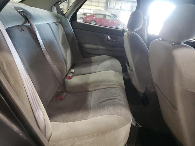 Zdjęcie 6 z aukcji – 2002 FORD TAURUS SES z VIN 1FAFP55U02G224416