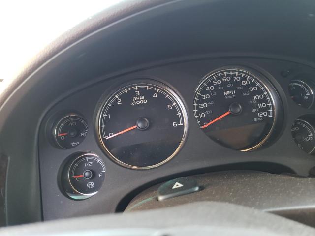 صورة رقم 8 من المزاد - 2012 GMC YUKON DENA مع VIN 1GKS2EEF5CR247192