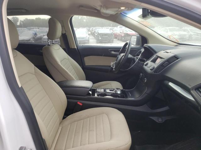 Photo 5 from auction – 2019 FORD EDGE SE with VIN 2FMPK3G93KBC64082