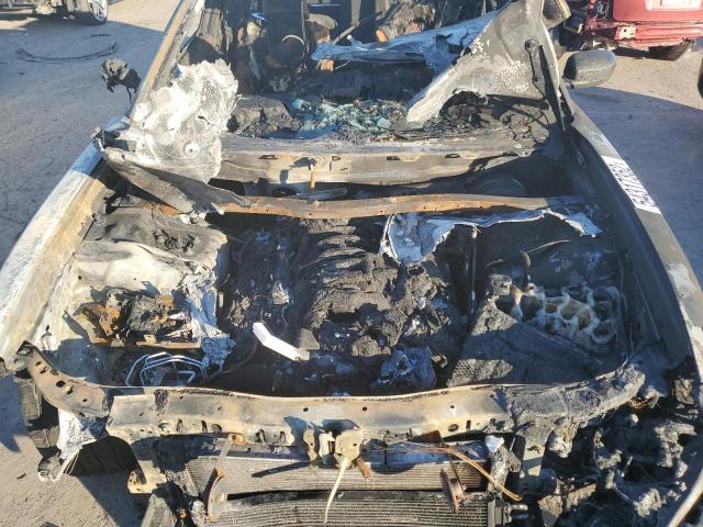 Photo 7 from auction – 2015 DODGE CHARGER SR with VIN 2C3CDXEJ0FH893419