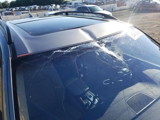 Photo 9 from auction – 2012 BMW X5 XDRIVE3 with VIN 5UXZW0C53CL672018