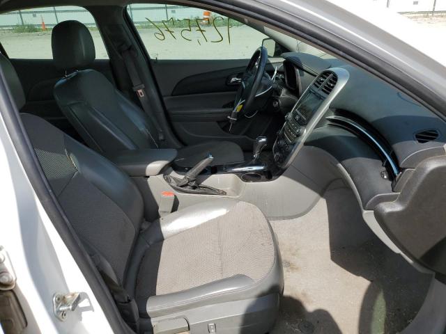 Photo 5 from auction – 2014 CHEVROLET MALIBU 2LT with VIN 1G11E5SL9EF229400