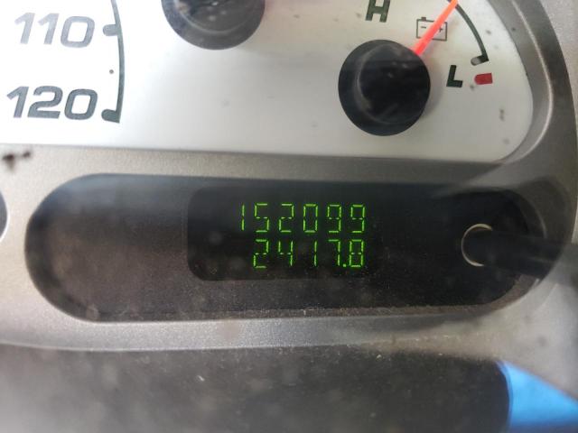 Photo 8 from auction – 2005 FORD EXPLORER S with VIN 1FMZU67K65UA18228