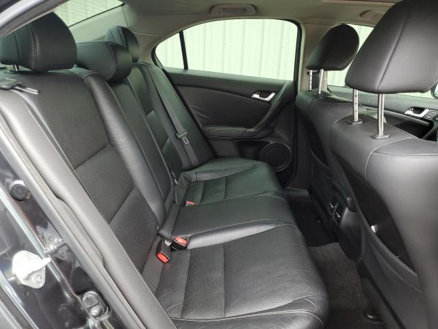 Zdjęcie 6 z aukcji – 2012 ACURA TSX z VIN JH4CU2F4XCC006252