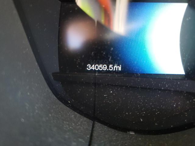 Photo 8 from auction – 2020 FORD FUSION SE with VIN 3FA6P0LU0LR220446