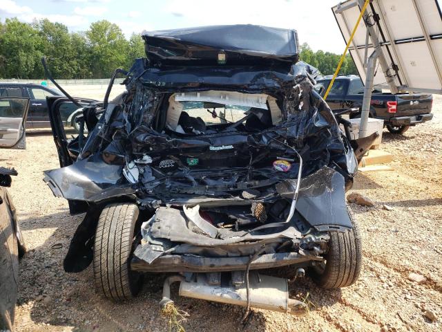 Photo 9 from auction – 2015 FORD ESCAPE SE with VIN 1FMCU0GX0FUA68168
