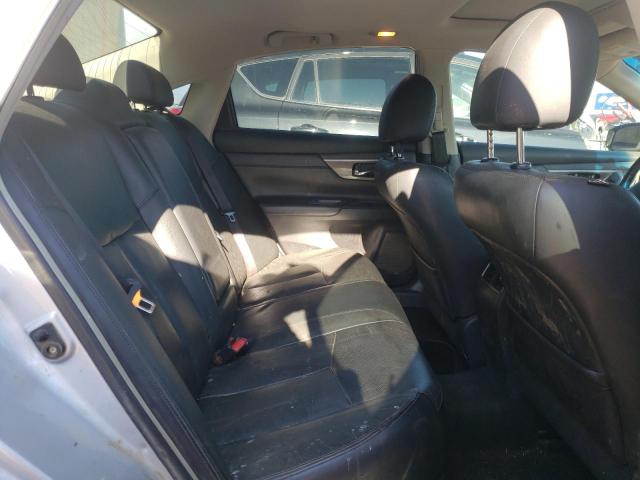 Photo 6 from auction – 2013 NISSAN ALTIMA 2.5 with VIN 1N4AL3AP8DC104626