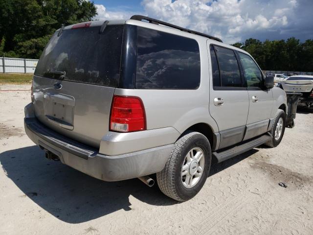 Photo 4 from auction – 2005 FORD EXPEDITION with VIN 1FMPU15535LA06597