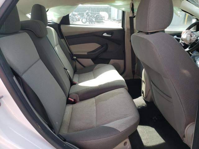 Photo 6 from auction – 2014 FORD FOCUS SE with VIN 1FADP3K29EL184217