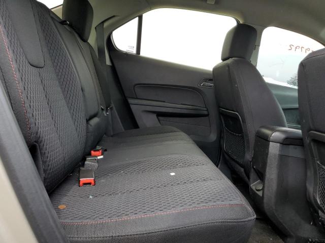 Photo 6 from auction – 2015 CHEVROLET EQUINOX LS with VIN 2GNALAEK6F6221394