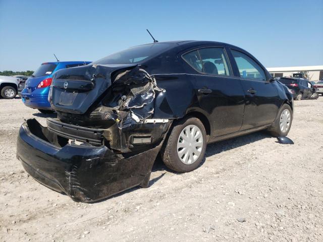 Photo 9 from auction – 2017 NISSAN VERSA S with VIN 3N1CN7APXHL905253