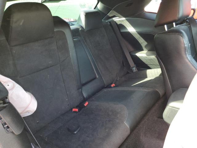 Photo 6 from auction – 2015 DODGE CHALLENGER with VIN 2C3CDZFJ7FH736920